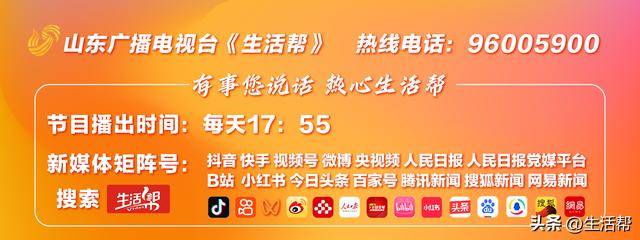 bbm蓝莓外汇平台怎么样今天外汇行情波动，我是否应该调归纳财方针？