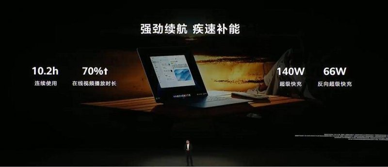 蓝莓市场外汇平台靠谱吗蓝莓外汇平台到底靠谱吗？读者反馈揭示真相！