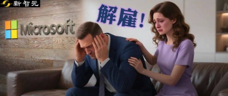 蓝莓外汇平台怎么代理掌握EA智慧交易的关键,轻松实现财富自由的理财之路