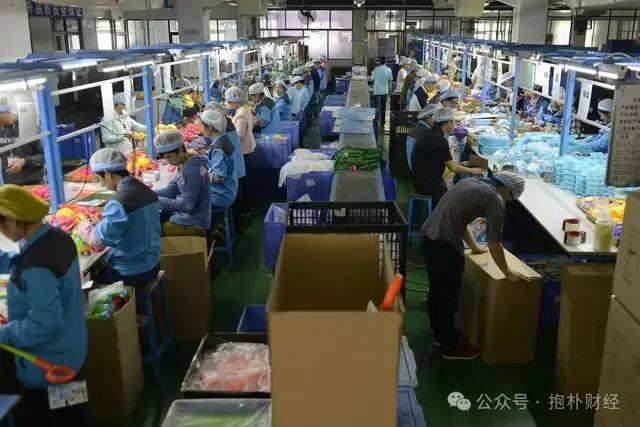 蓝莓外汇平台怎么开户我用了3个月，掌握了丁伟峰期货交易实战技巧电子书的秘诀