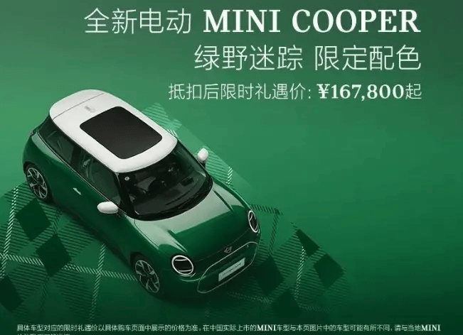 蓝莓外汇平台开户理财新手不要轻易尝试EA智慧交易平台的优缺点揭秘