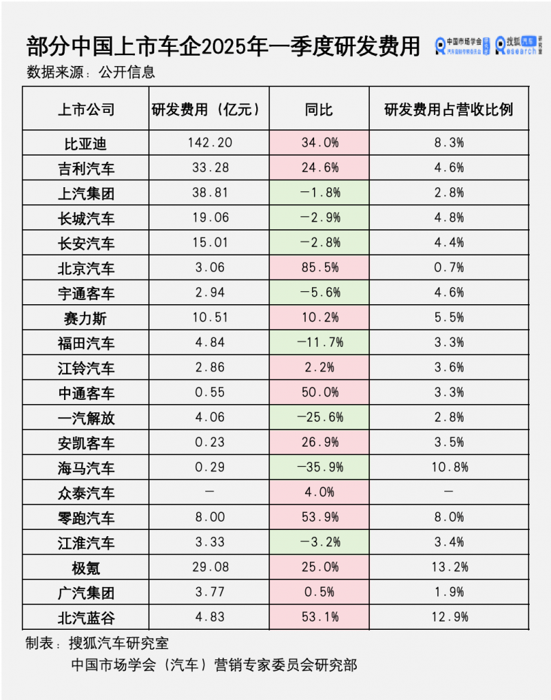 蓝莓外汇平台官网官方黔西南州13件文物参与六省区青铜器联展 羊角钮钟荣登封面