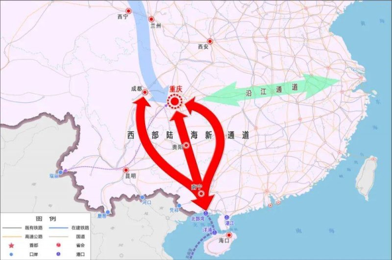 蓝莓外汇平台测评掌握这几个股票交易技巧,轻松提高你的理财收入!