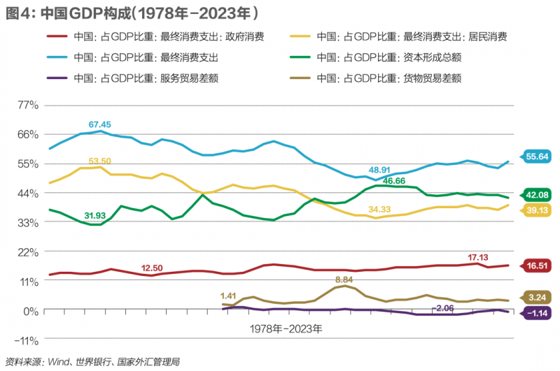 蓝莓外汇平台测评黔西南州“公司之家” 高效服务处理公司燃眉之急
