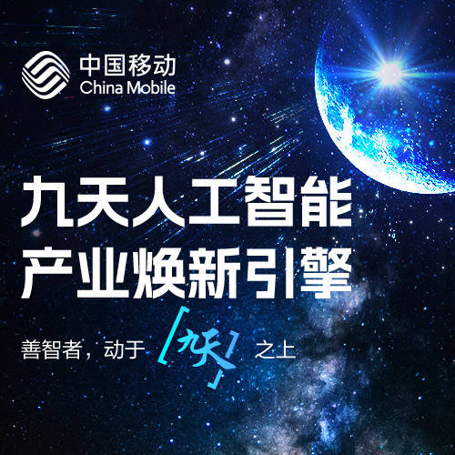 蓝莓市场外汇平台靠谱吗外汇市场今天波动剧烈，理财者抓紧时机举措