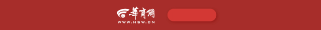 蓝莓外汇平台股票T+0交易技巧揭秘，你是否也想开启高效理财之旅?